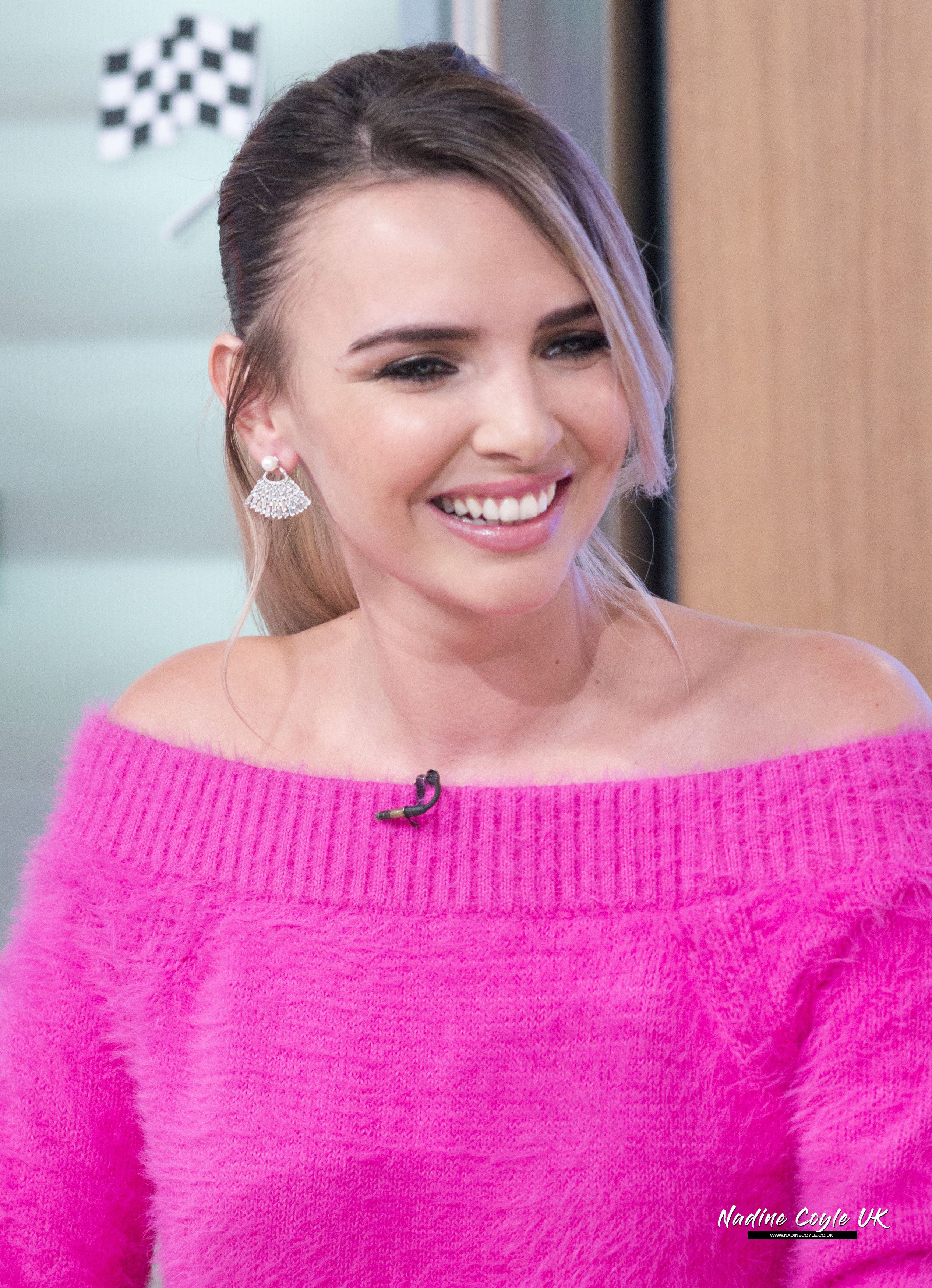Nadinecoyle_co_uk-001.jpg