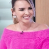 Nadinecoyle_co_uk-001.jpg