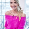 Nadinecoyle_co_uk-002.jpg