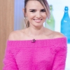 Nadinecoyle_co_uk-007.jpg