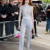galleryaloud_com-003.jpg
