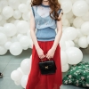 GalleryAloud-002.jpg
