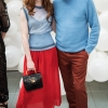 GalleryAloud-005.jpg