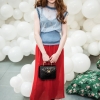 GalleryAloud-006.jpg