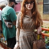 Nicola2BRoberts2BRed2BBull2BMusic2BAcademy2BNotting2BOWGcy7LgE1Il.jpg