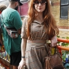Nicola2BRoberts2BRed2BBull2BMusic2BAcademy2BNotting2BOzrVWkmIHBMl.jpg