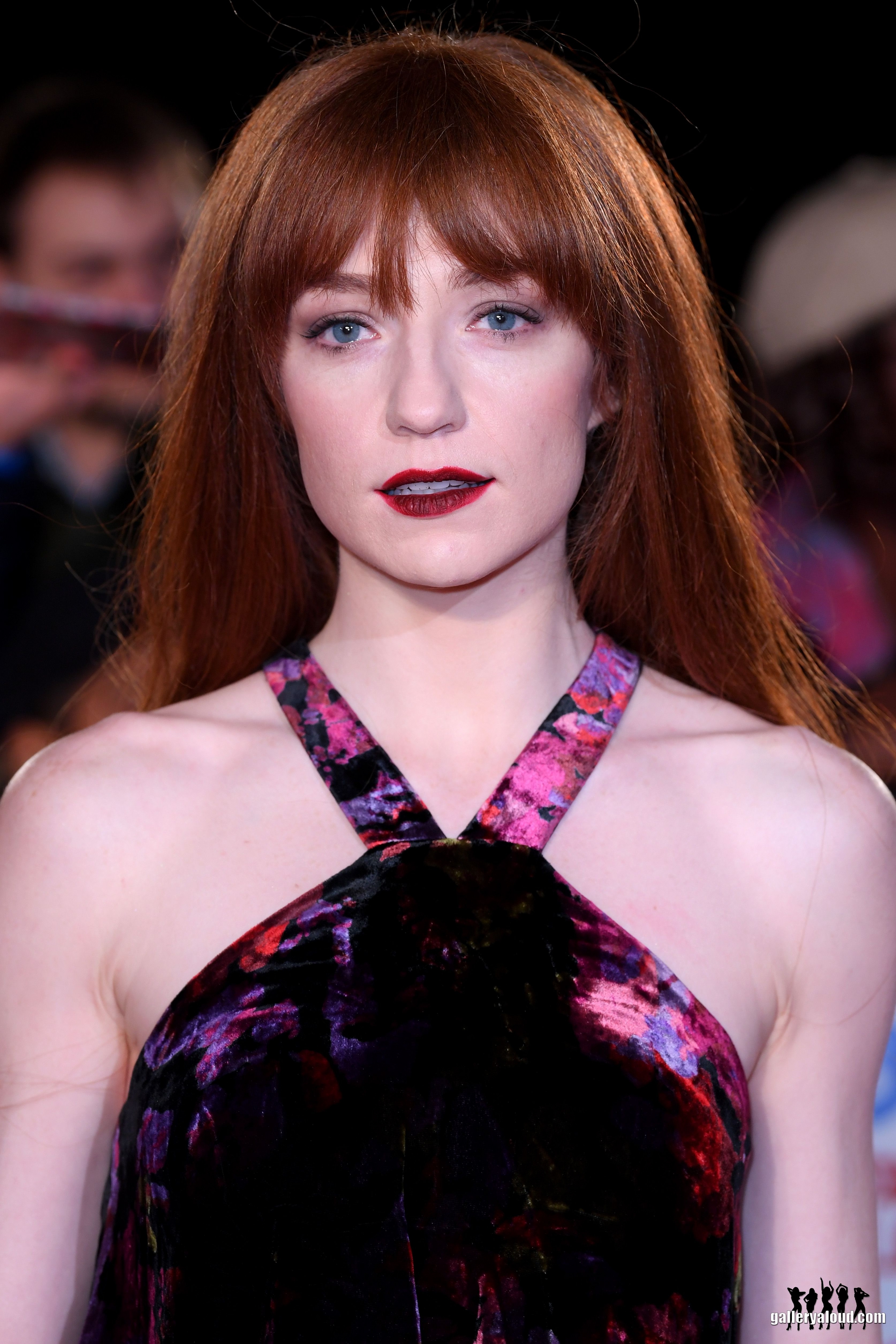 GalleryAloud-023.jpg