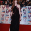GalleryAloud-003.jpg