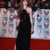GalleryAloud-006.jpg