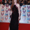 GalleryAloud-007.jpg