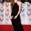 GalleryAloud-009.JPG