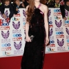 GalleryAloud-013.JPG