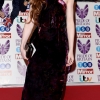 GalleryAloud-020.JPG