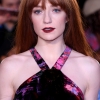GalleryAloud-023.jpg