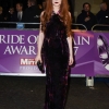 GalleryAloud-024.jpg