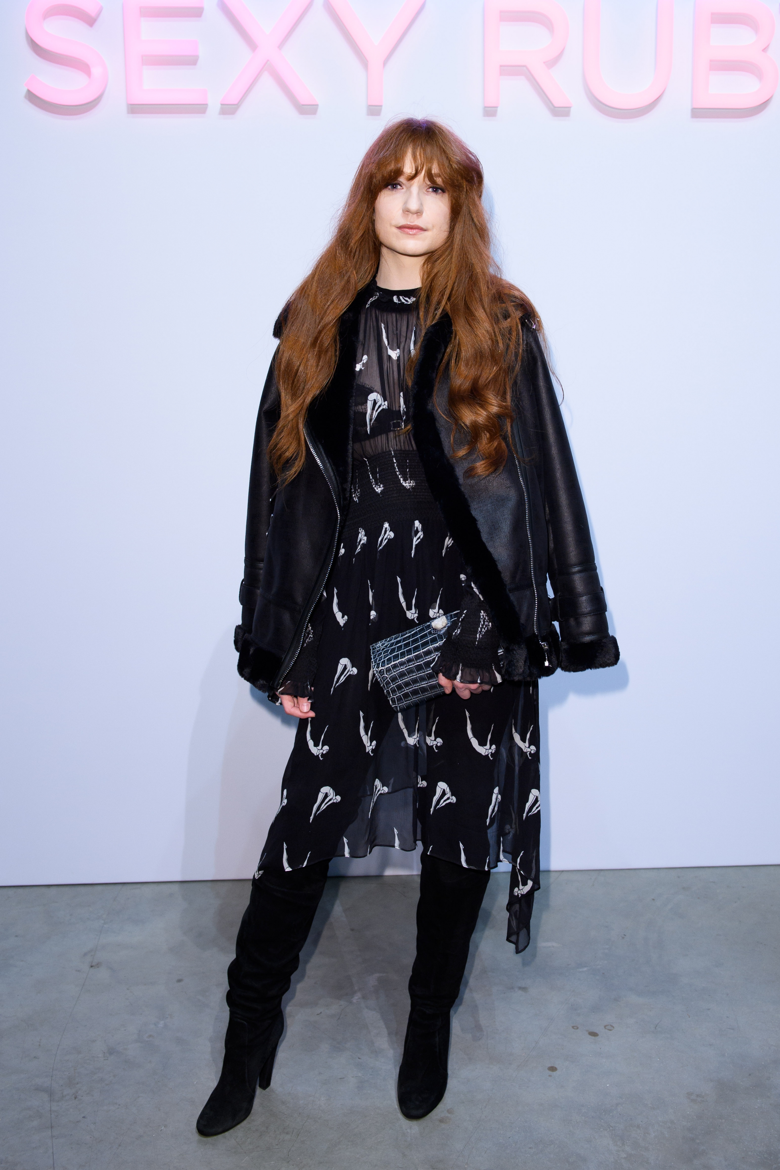 GalleryAloud-004.jpg