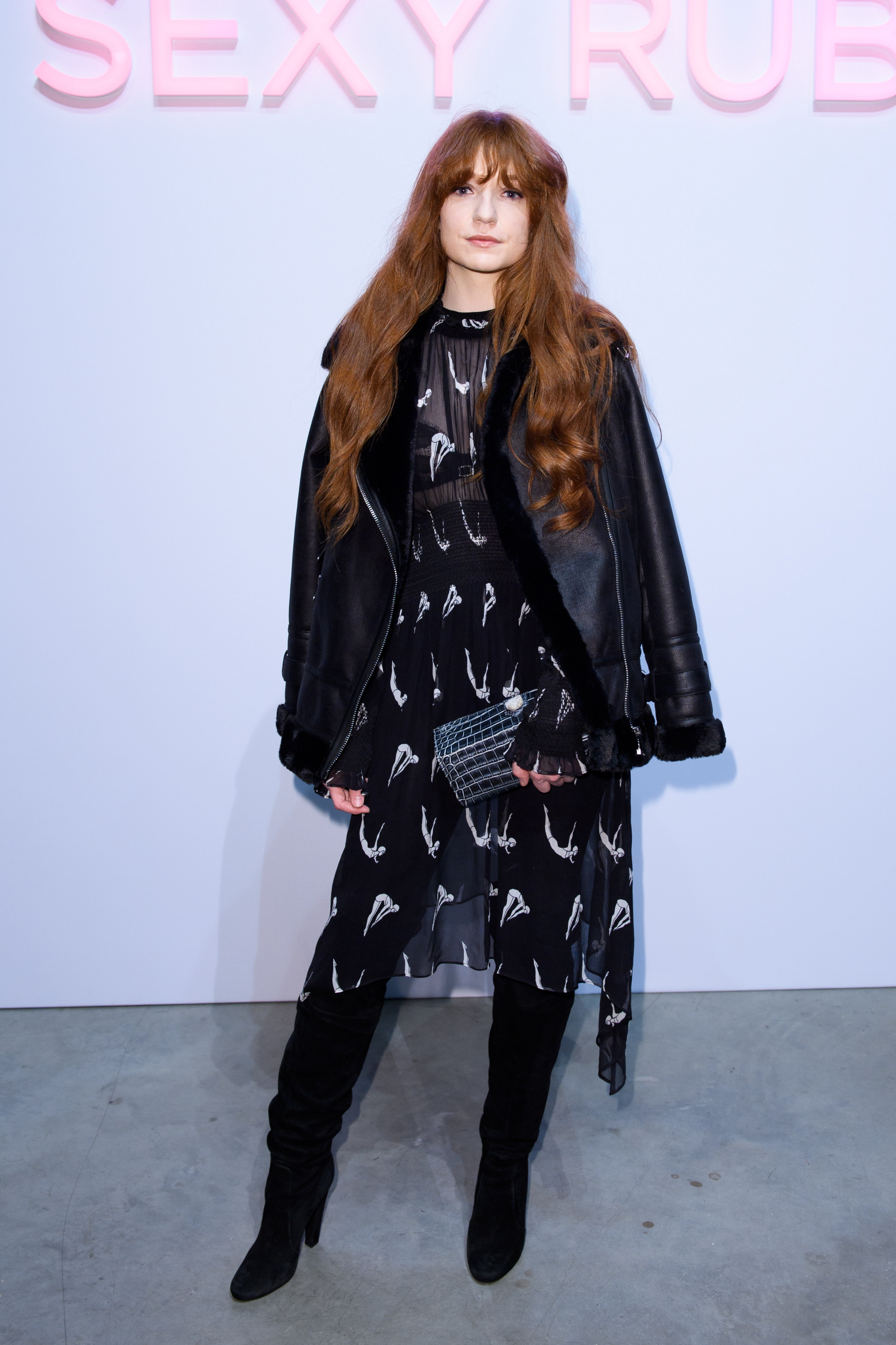 GalleryAloud-005.jpg