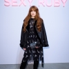 GalleryAloud-002.jpg