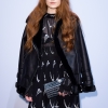GalleryAloud-003.jpg