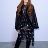 GalleryAloud-005.jpg