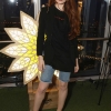 Nicola2BRoberts2BCorona2BCelebrates2BSunset2BAcross2BnPm1OlyBXJjl.jpg