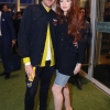 Nicola2BRoberts2BCorona2BCelebrates2BSunset2BAcross2BpnEmZdSEI7il.jpg
