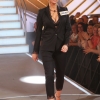 galleryaloud_com-027.jpg