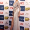 GalleryAloud-020.JPG