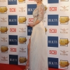 GalleryAloud-023.JPG