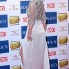 GalleryAloud-024.jpg