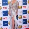 GalleryAloud-026.jpg