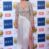 GalleryAloud-027.jpg