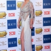 GalleryAloud-028.jpg