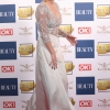 GalleryAloud-069.jpg
