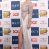 GalleryAloud-075.jpg
