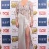 GalleryAloud-077.jpg