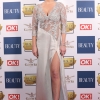 GalleryAloud-078.jpg