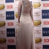 GalleryAloud-083.jpg