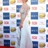 GalleryAloud-086.jpg