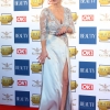GalleryAloud-088.jpg