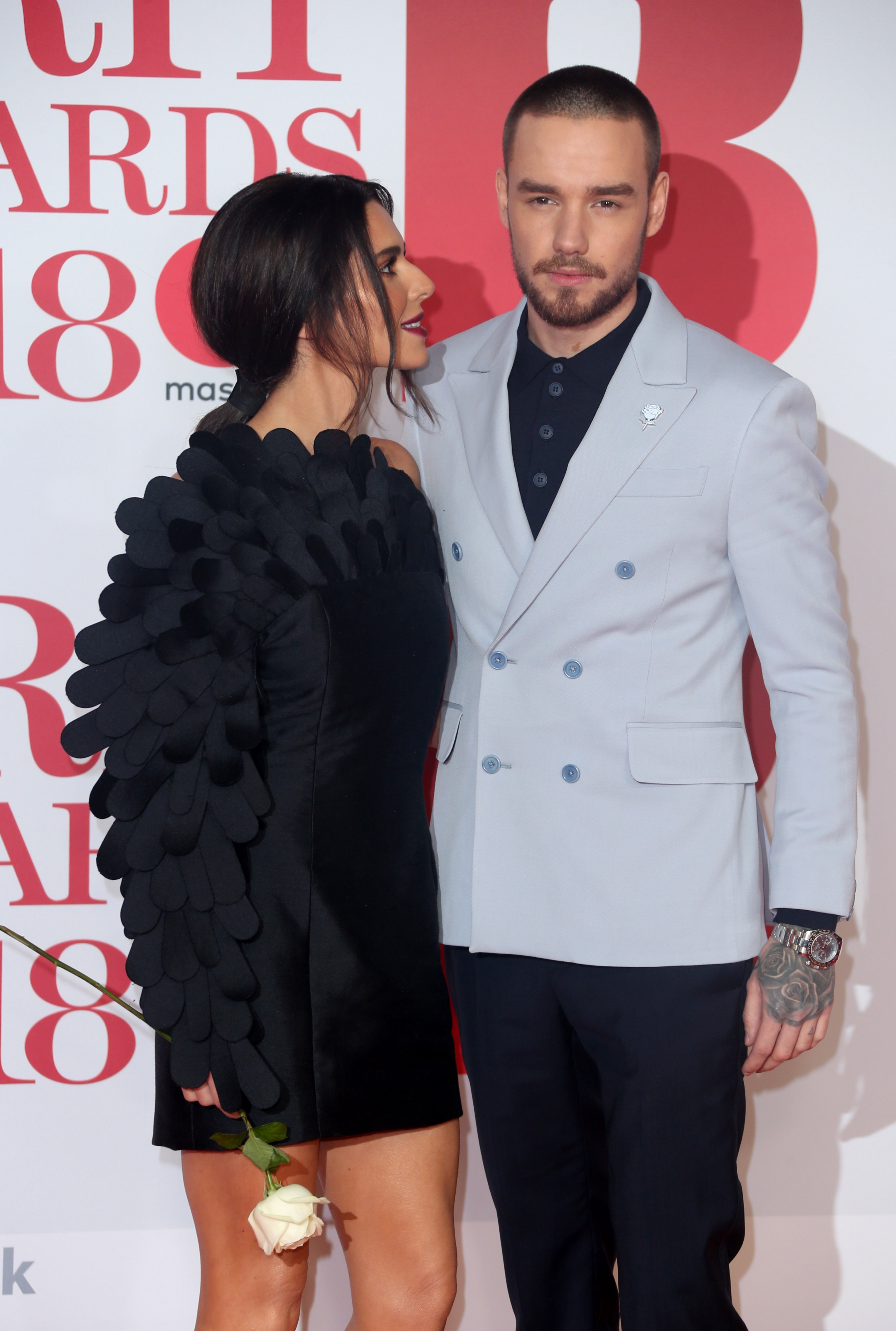 GalleryAloud-0072.jpg
