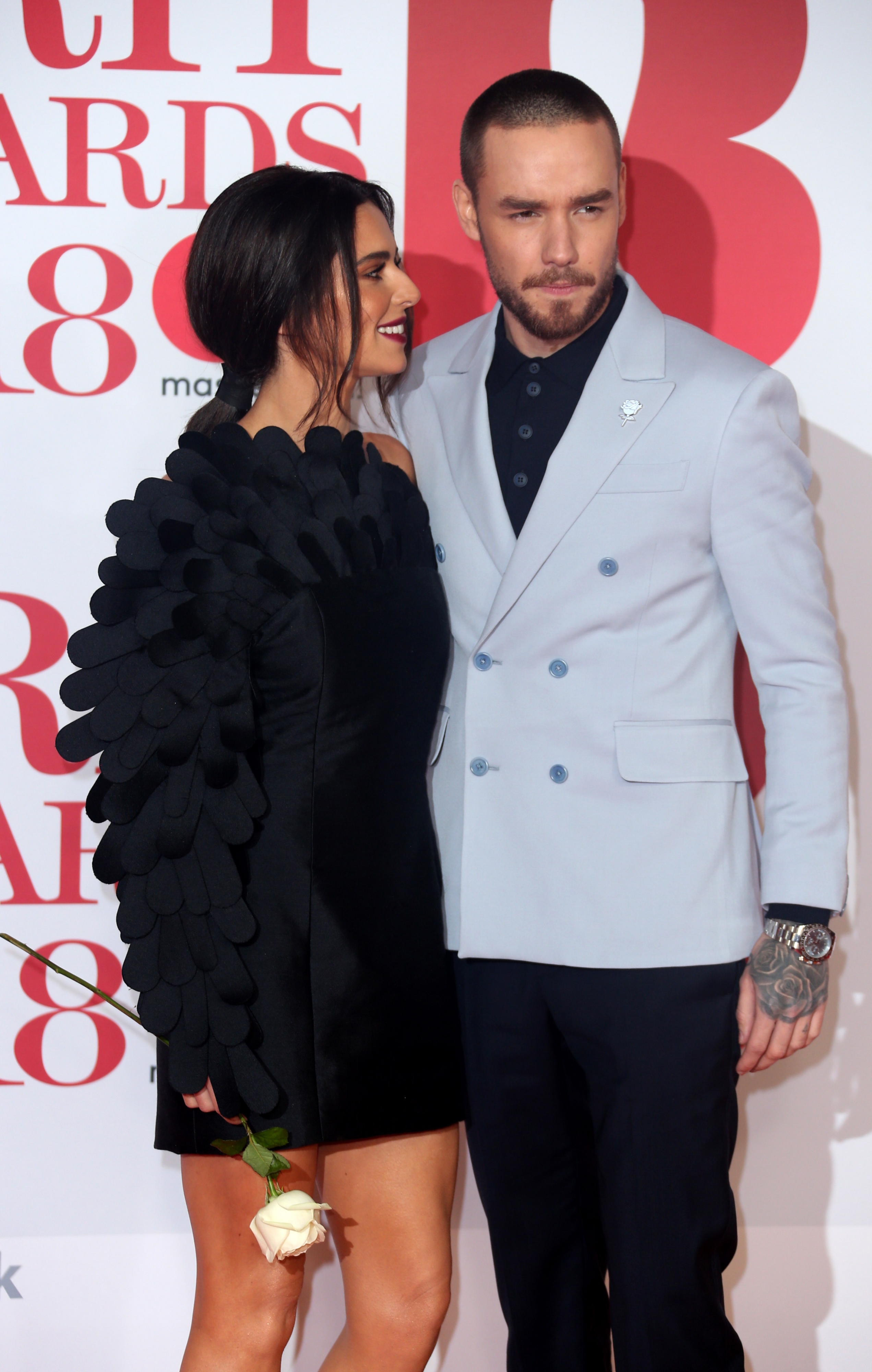 GalleryAloud-0079.jpg