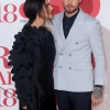 GalleryAloud-0072.jpg