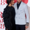 GalleryAloud-0079.jpg