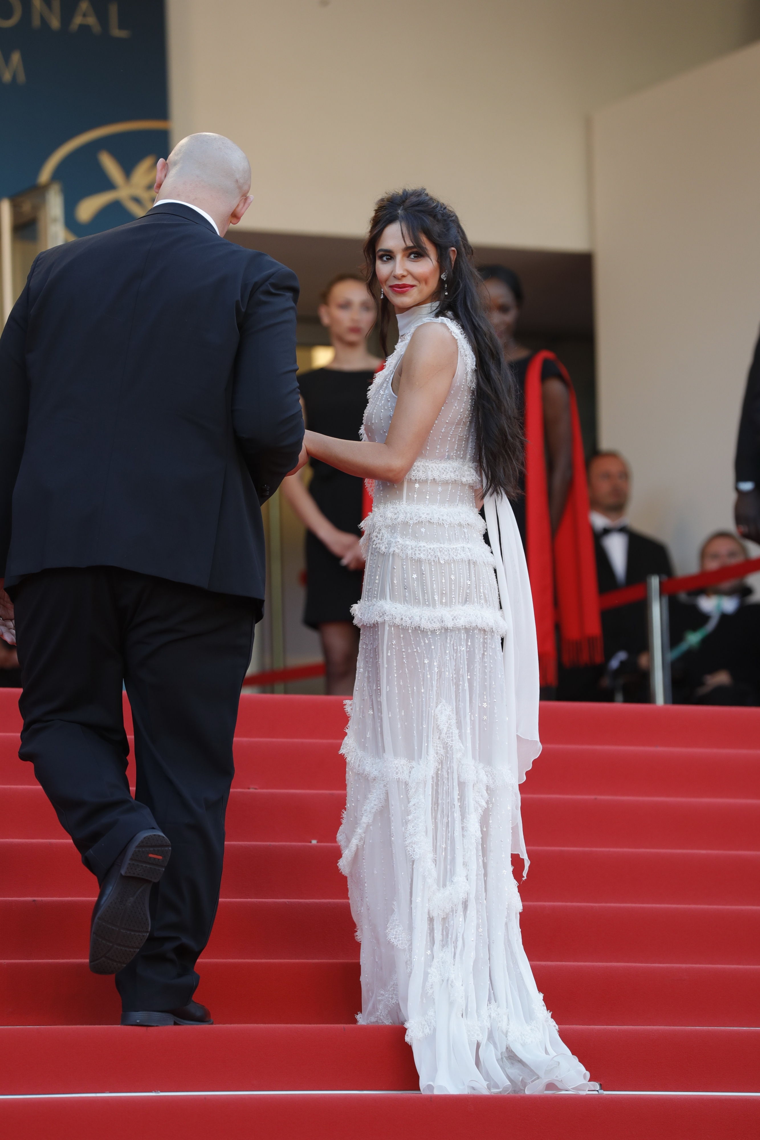 GalleryAloud-0156.jpg