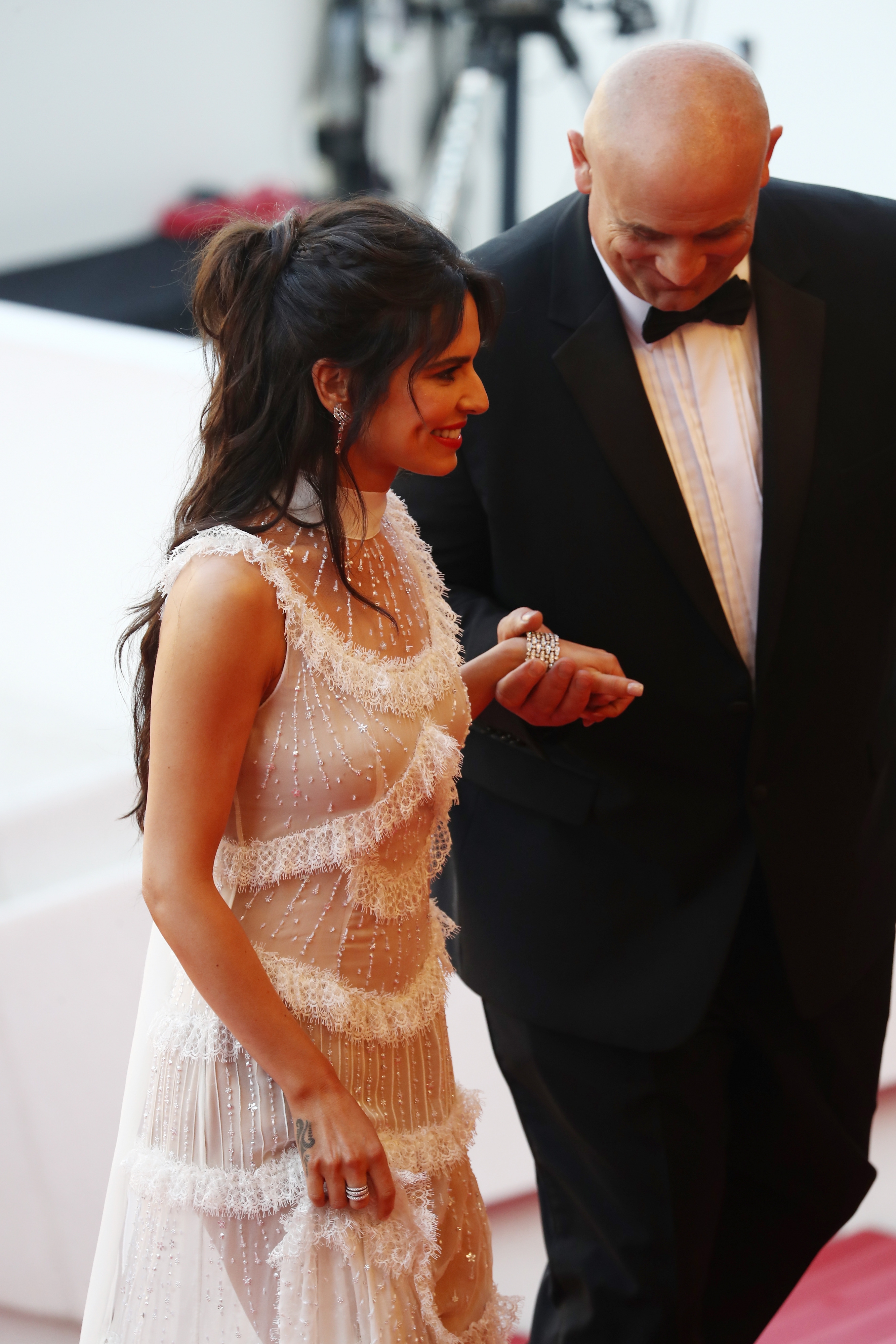 GalleryAloud-0214.jpg