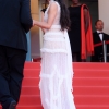 GalleryAloud-0007.jpg