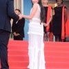 GalleryAloud-0018.jpg