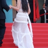 GalleryAloud-0039.jpg