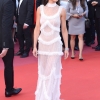GalleryAloud-0073.jpg